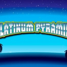 Classic Platinum Pyramid