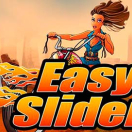 Easy Slider