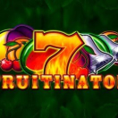 Fruitinator