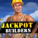 Jackpot Builders