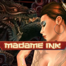 Madame Ink