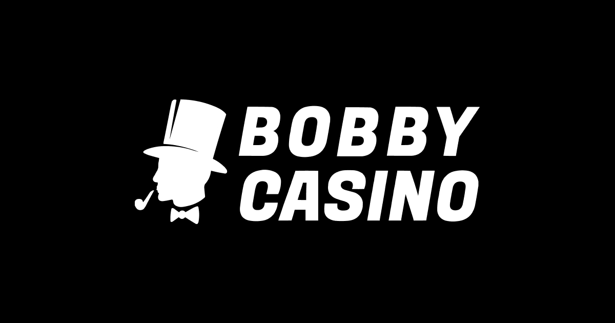 Bobby Casino
